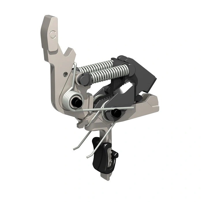 Spust Hiperfire HIPERTOUCH ECLIPSE